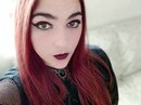 Ouvrir le tchat avec talia