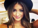 Ouvrir le tchat avec billie