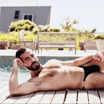 Ouvrir le tchat avec riad