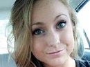Ouvrir le tchat avec kelly-ann