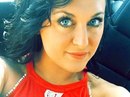 Ouvrir le tchat avec arianne