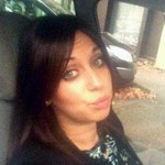 Ouvrir le tchat avec Nassim