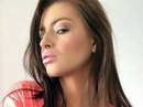 Ouvrir le tchat avec elyse