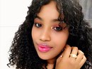 Ouvrir le tchat avec yasmine
