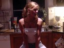 Ouvrir le tchat avec coralie