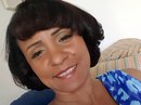 Ouvrir le tchat avec Ava