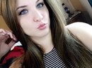 Ouvrir le tchat avec naima
