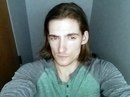Ouvrir le tchat avec bradley