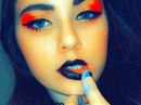 Ouvrir le tchat avec aly