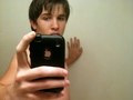 Ouvrir le tchat avec elijah