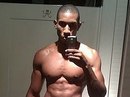 Ouvrir le tchat avec ilias