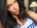 Ouvrir le tchat avec simone