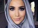 Ouvrir le tchat avec Hafsa