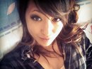 Ouvrir le tchat avec Yin