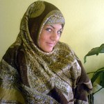 Ouvrir le tchat avec Yousra