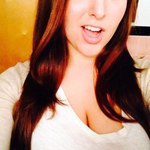 Ouvrir le tchat avec meliane