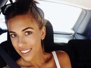 Ouvrir le tchat avec kenza