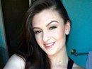 Ouvrir le tchat avec sarah-maude