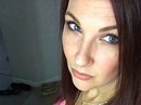 Ouvrir le tchat avec brittany
