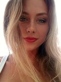 Ouvrir le tchat avec joanie