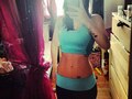 Ouvrir le tchat avec ninana8