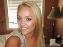 Ouvrir le tchat avec Eleonore