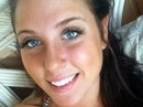 Ouvrir le tchat avec lauriane