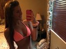 Ouvrir le tchat avec lily rose