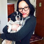 Ouvrir le tchat avec liliana