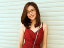 Ouvrir le tchat avec yin