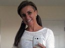 Ouvrir le tchat avec Roxane