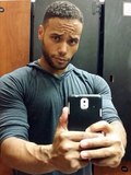 Ouvrir le tchat avec oliver