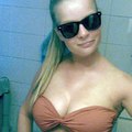 Ouvrir le tchat avec virginy432