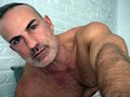 Ouvrir le tchat avec gavin
