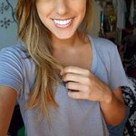 Ouvrir le tchat avec emy-rose