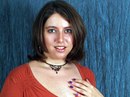 Ouvrir le tchat avec eliana