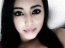 Ouvrir le tchat avec ania