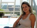Ouvrir le tchat avec Shanna