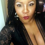 Ouvrir le tchat avec lisa