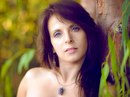 Ouvrir le tchat avec felicia