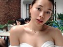 Ouvrir le tchat avec yoko