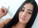 Ouvrir le tchat avec mila