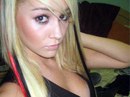 Ouvrir le tchat avec metallea2