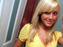 Ouvrir le tchat avec noellara