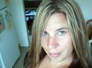 Ouvrir le tchat avec Sabrina