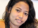 Ouvrir le tchat avec Chayma
