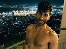 Ouvrir le tchat avec kayden