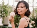Ouvrir le tchat avec sujin