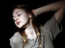 Ouvrir le tchat avec Yousra