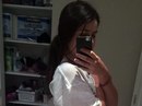 Ouvrir le tchat avec Maéva